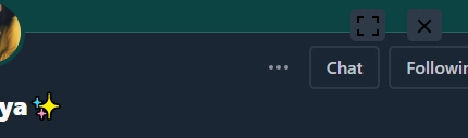 后
