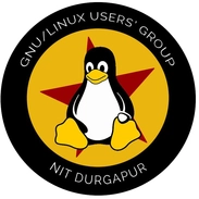 GNU/Linux 用户组，NIT Durgapur