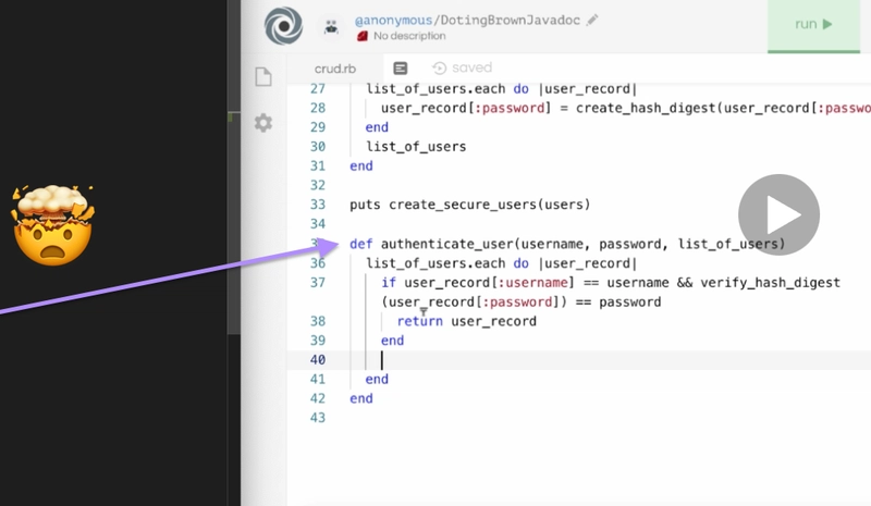 GitHub Copilot 太让我惊艳了