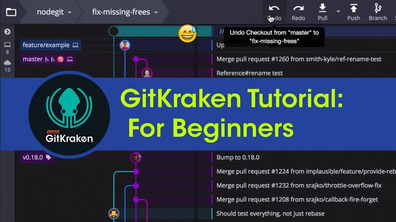 Git