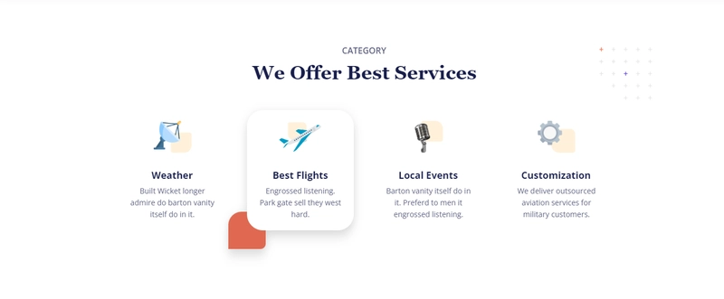 这是一个使用 Uno Platform 构建的现代旅行社登录页面,展示了全宽的首页横幅、目的地卡片和响应式跨平台布局。