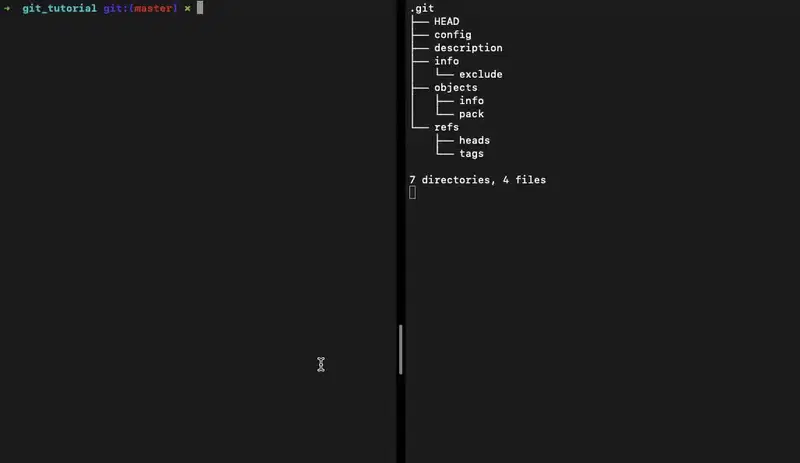 Git%20internal%20architecture/git_add_kap.gif