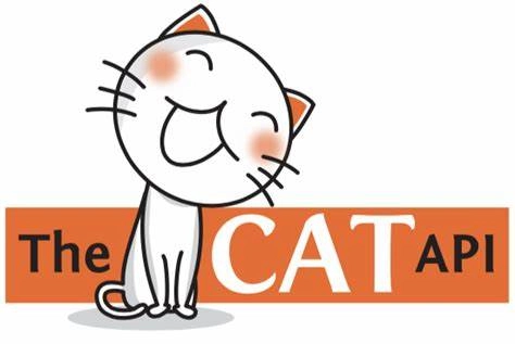 Cat API