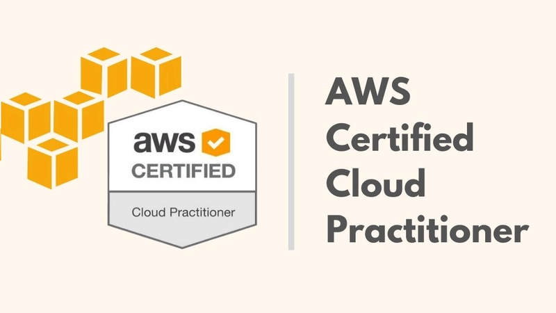 最好的免费 AWS 云从业者认证课程,助您破解考试