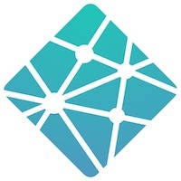 Netlify 标志