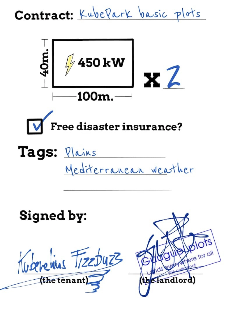 Kubernetes 节点池 Kubernetes 节点池
