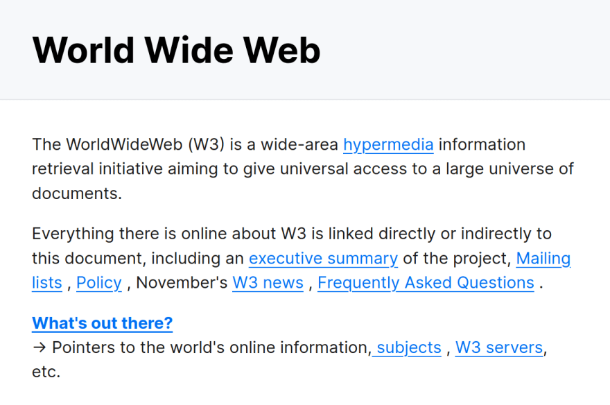 new.css-ified