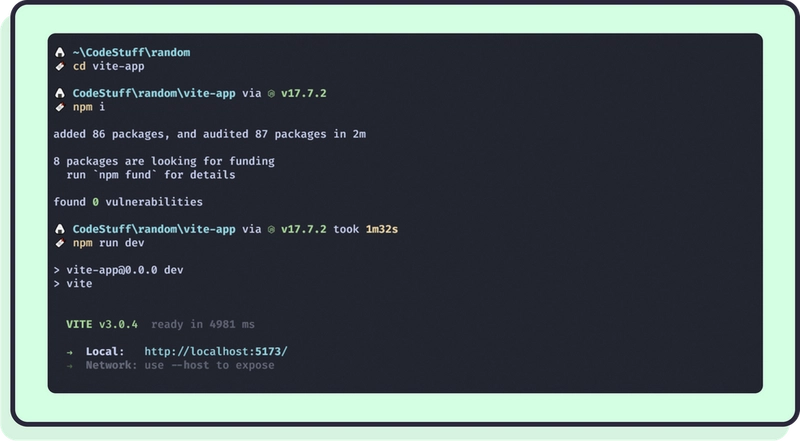 vite-terminal-2