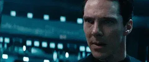 我们开始吧？