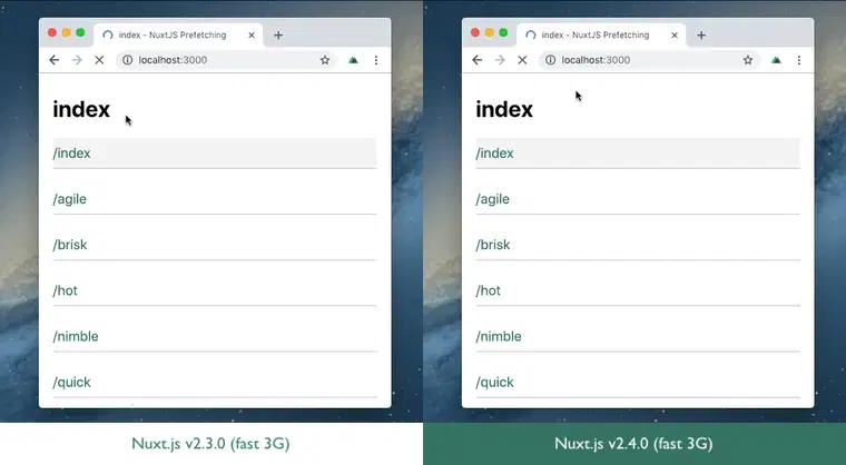 nuxt-prefetch-comparison