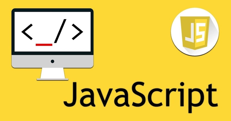 JavaScript 代码图片 - 博客装饰器