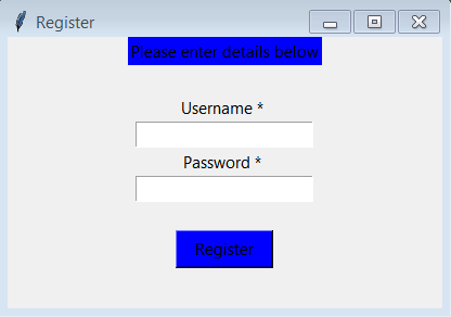 https://dev-to-uploads.s3.amazonaws.com/uploads/articles/cj3guv1g8ku69j50la5v.png
