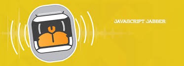 JavaScript Jabber