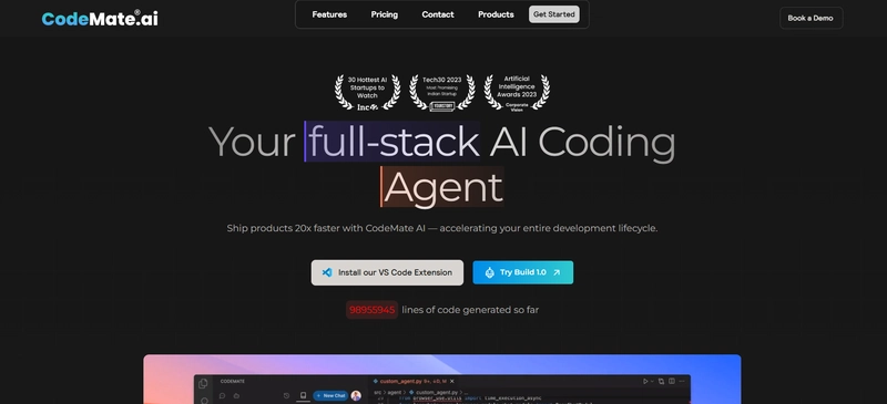 codemate.ai