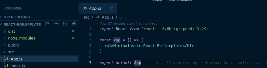 app_js
