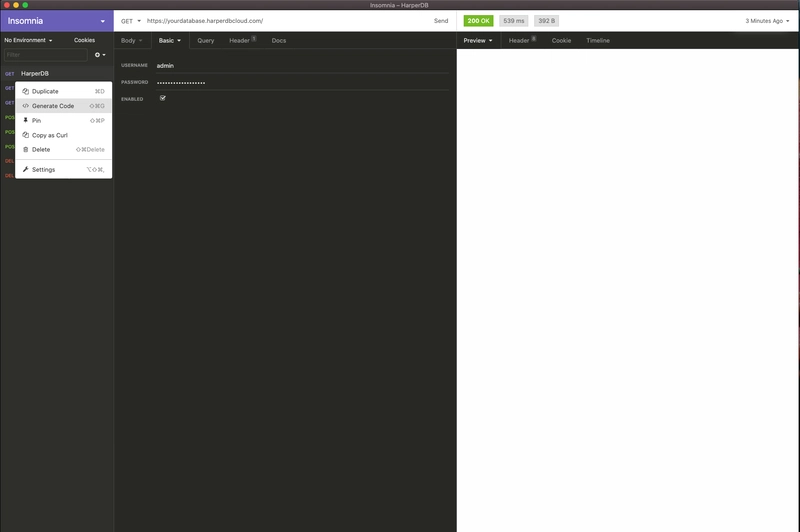 HarperDB 失眠登录 https://res.cloudinary.com/d74fh3kw/image/upload/v1601839963/harper-db-login_y1a2ym.jpg