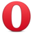 歌剧
