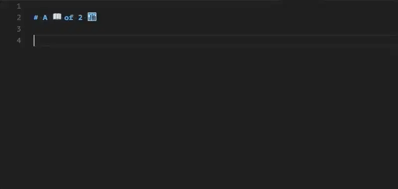 https://raw.githubusercontent.com/mattbierner/vscode-emojisense/master/media/example.gif