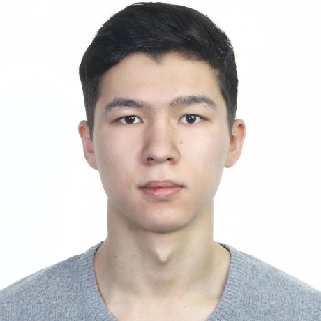 努尔詹