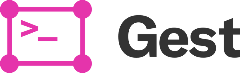 Gest——一款实用的GraphQL测试命令行工具。