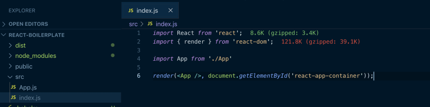 index_js