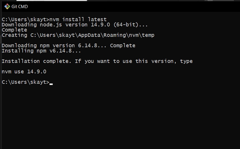 12-installnpm.png