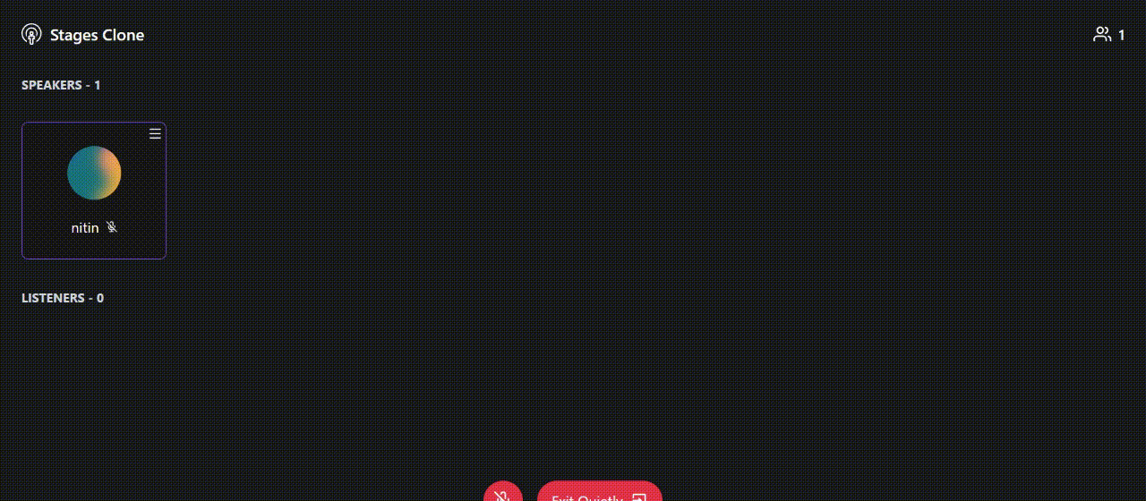 第十二幅图