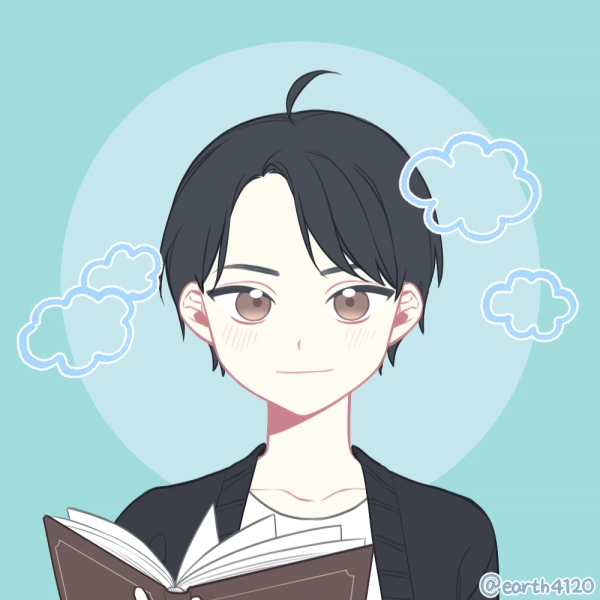 maxwell_dev 图像