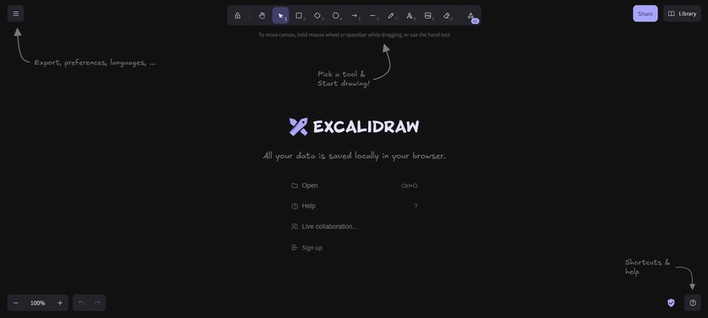 Excel绘图