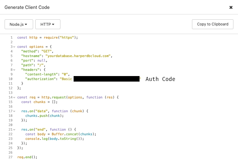HarperDB 身份验证 https://res.cloudinary.com/d74fh3kw/image/upload/v1601839963/auth-code_ht1oel.jpg