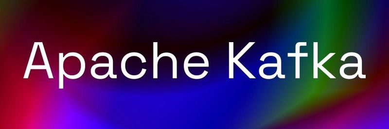Apache Kafka
