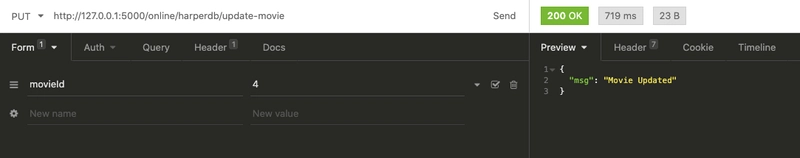 更新 HarperDB https://res.cloudinary.com/d74fh3kw/image/upload/v1601901677/update-harperdb_mvedoy.png