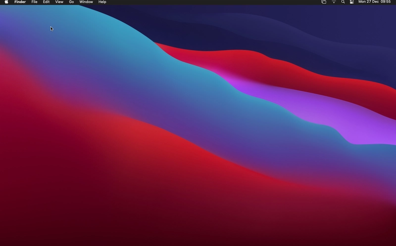 mac OS Sem 扩展坞安装电话
