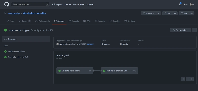 github-full