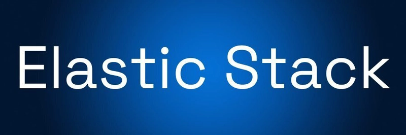 Elastic Stack