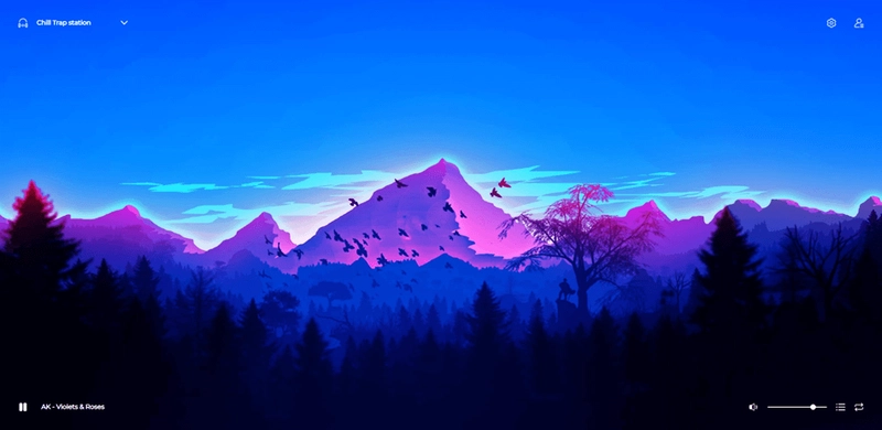 主要的