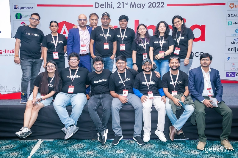 ng-印度2022志愿者团队