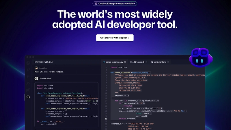 图片来自 GitHub