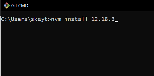 15-installdiffversion.png