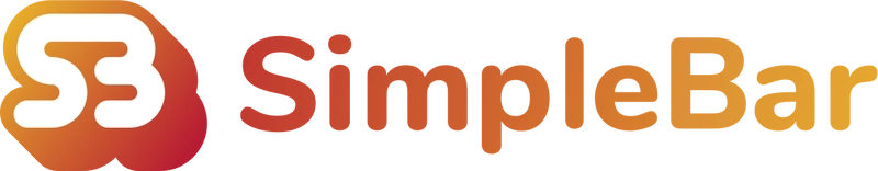 SimpleBar