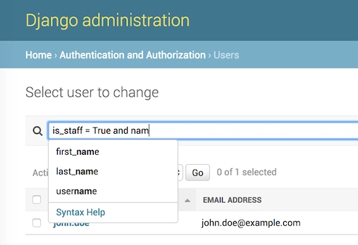 https://raw.githubusercontent.com/ivelum/djangoql/master/djangoql/static/djangoql/img/completion_example_scaled.png