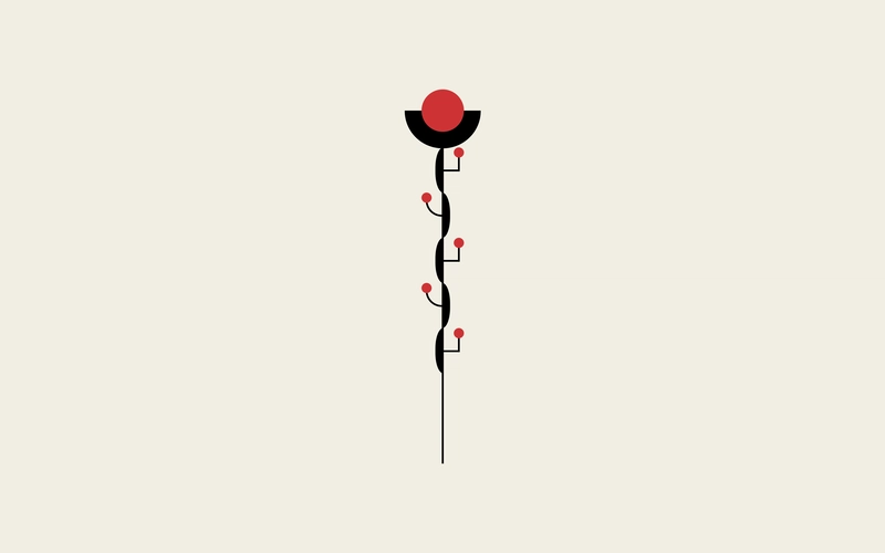 替代文字