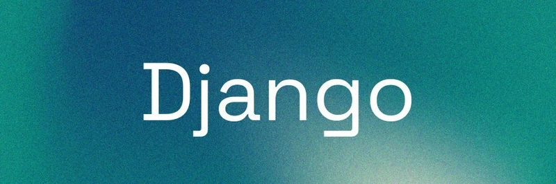 Django