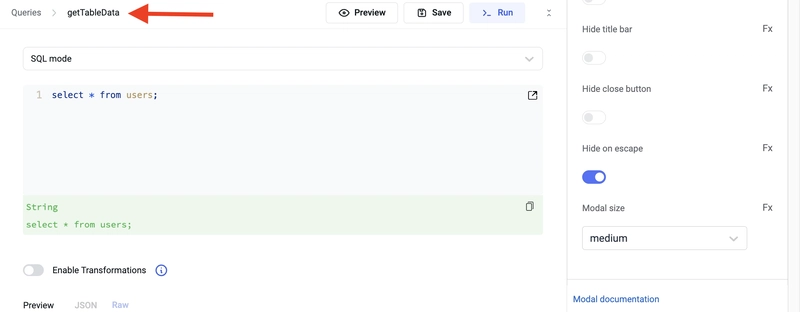 17-rename-query.png