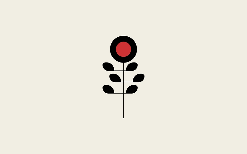 替代文字
