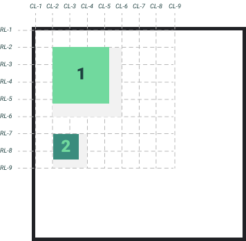 grid-14.png
