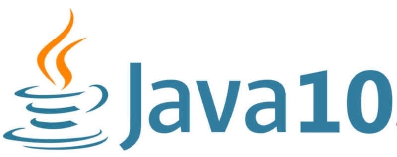 Java10