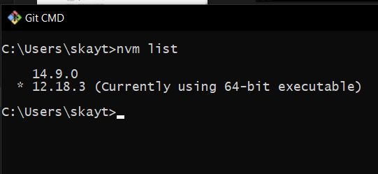 19-listversions.png