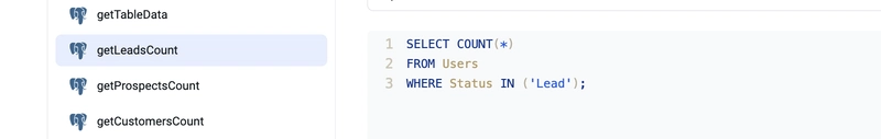 19-display-counts.png