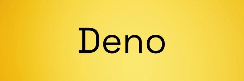 迪诺